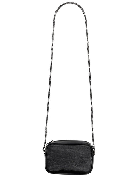 "MINI STAR" BAG