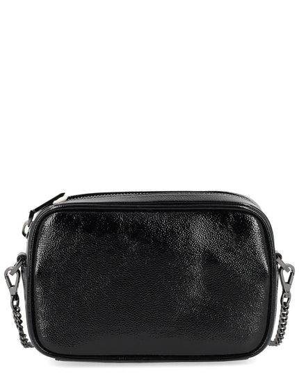 "MINI STAR" BAG