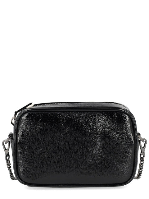 "MINI STAR" BAG