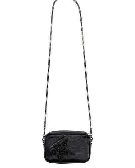 "MINI STAR" BAG