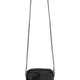 "MINI STAR" BAG