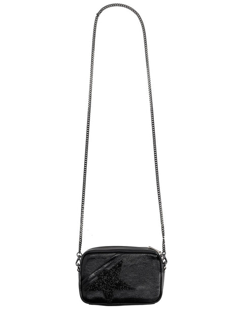 "MINI STAR" BAG