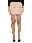 beige / 10