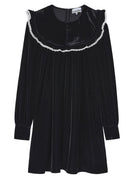 Black / 38