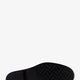 Missina leather loafers