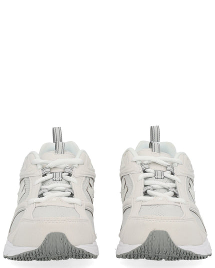 "ML408GL" SNEAKER