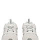 "ML408GL" SNEAKER