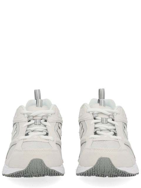 "ML408GL" SNEAKER