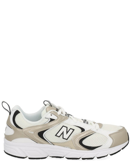 "ML408GL" SNEAKER