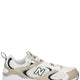"ML408GL" SNEAKER