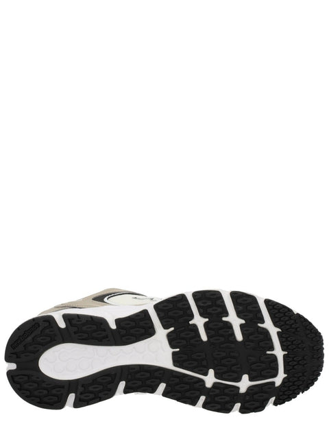 "ML408GL" SNEAKER