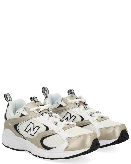 "ML408GL" SNEAKER