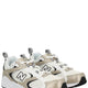"ML408GL" SNEAKER