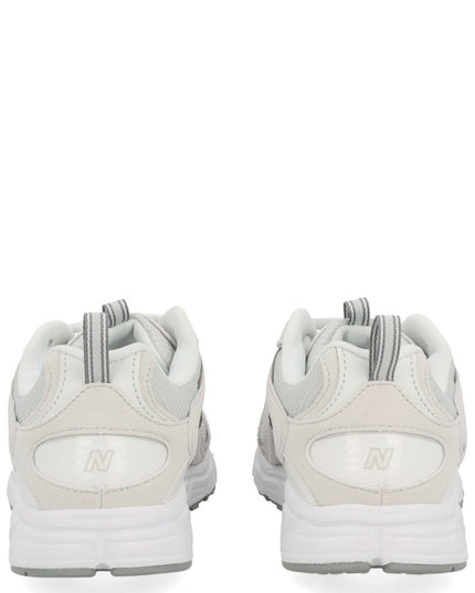 "ML408GL" SNEAKER