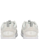 "ML408GL" SNEAKER