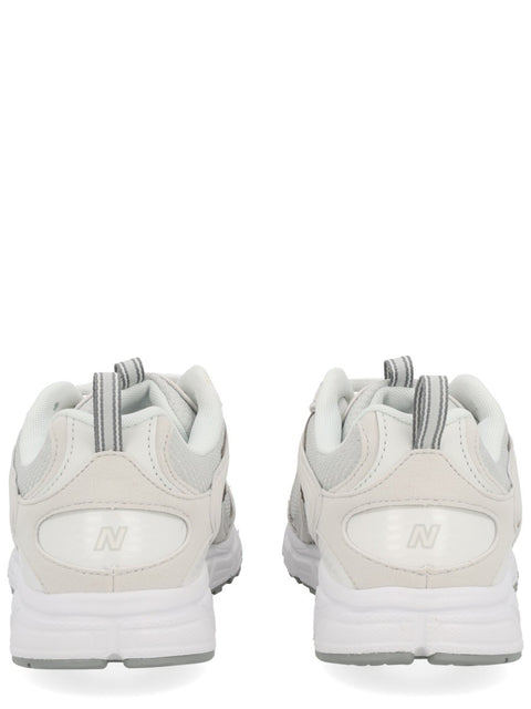 "ML408GL" SNEAKER