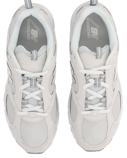 "ML408GL" SNEAKER