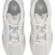 "ML408GL" SNEAKER