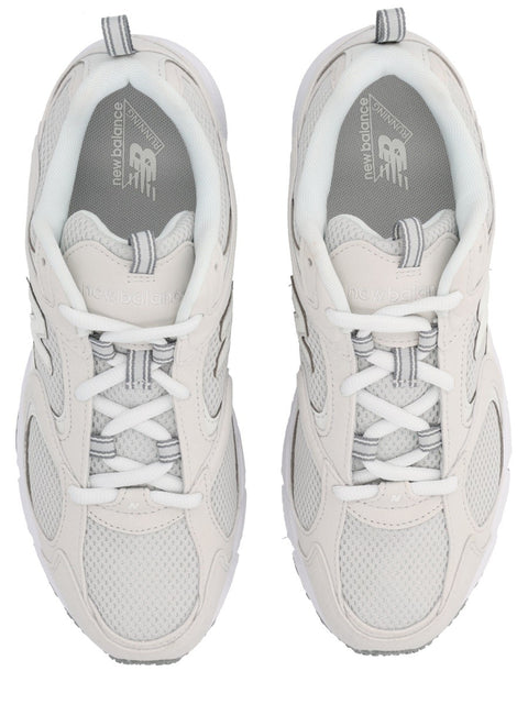 "ML408GL" SNEAKER