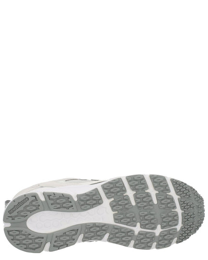"ML408GL" SNEAKER