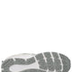 "ML408GL" SNEAKER