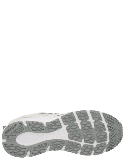 "ML408GL" SNEAKER