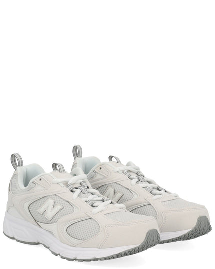 "ML408GL" SNEAKER