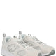 "ML408GL" SNEAKER