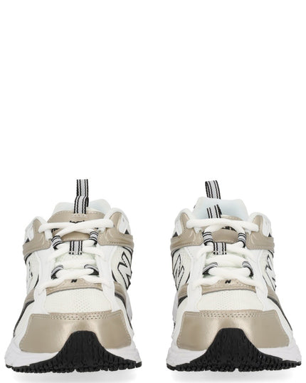 "ML408GL" SNEAKER