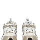 "ML408GL" SNEAKER