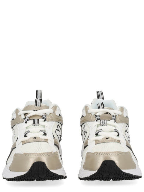 "ML408GL" SNEAKER