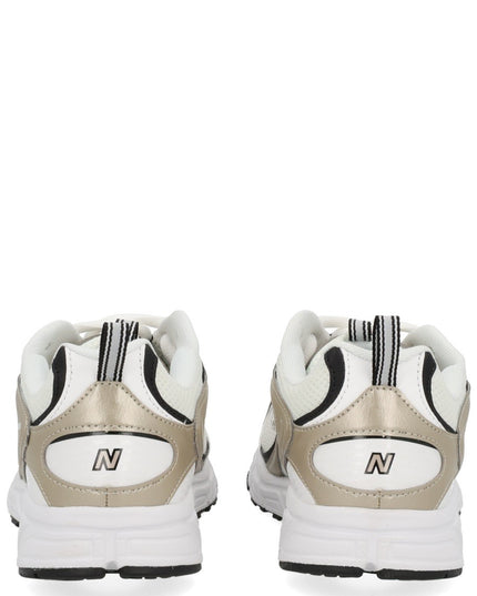 "ML408GL" SNEAKER
