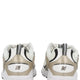 "ML408GL" SNEAKER