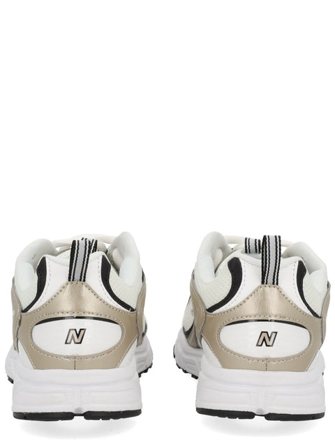 "ML408GL" SNEAKER