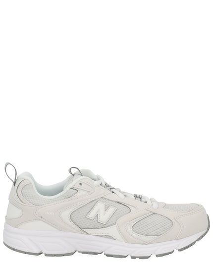 "ML408GL" SNEAKER