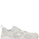 "ML408GL" SNEAKER