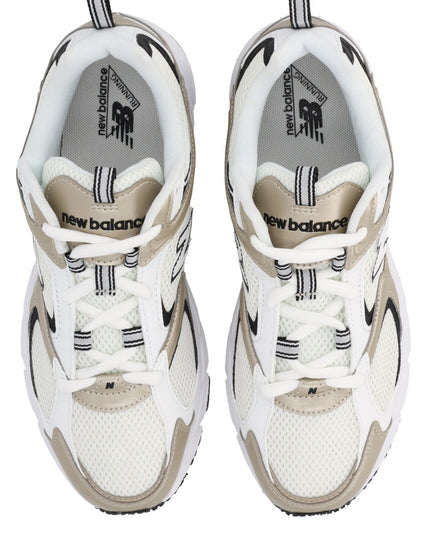 "ML408GL" SNEAKER