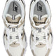 "ML408GL" SNEAKER