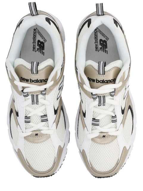 "ML408GL" SNEAKER