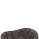 MOCASSINO "HIGHWOOD MOC LACE LOW"