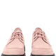 MOCASSINO "HIGHWOOD MOC LACE LOW"