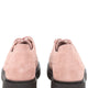MOCASSINO "HIGHWOOD MOC LACE LOW"