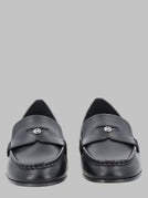 Black / 6