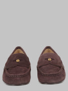 Brown / 6