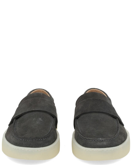 MOCASSINO "KIERAN"