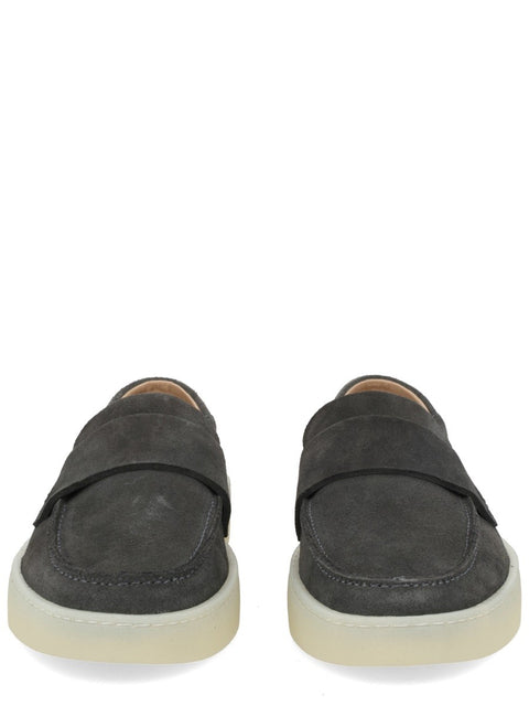 MOCASSINO "KIERAN"