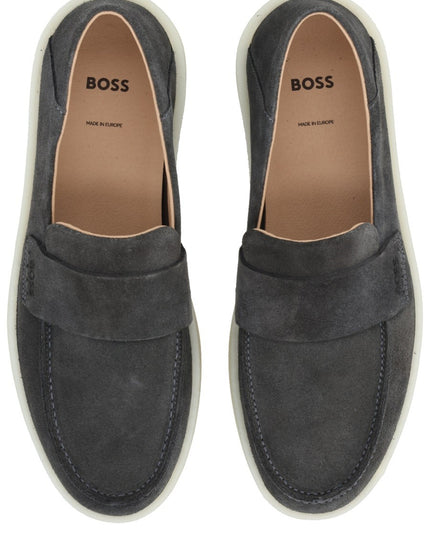 MOCASSINO "KIERAN"