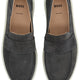 MOCASSINO "KIERAN"