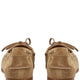 MOCASSINO "PLUM"