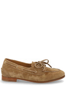 Brown / 38